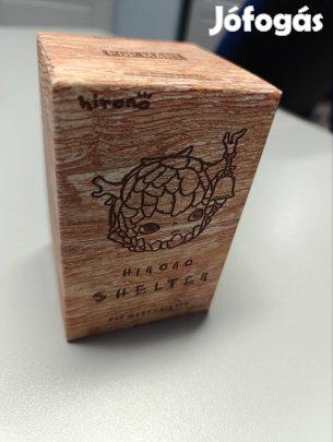 Eladó Eredeti Pop Mart Hirono