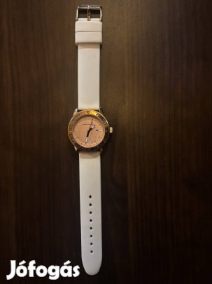 Eladó Eredeti Skechers  Női óra