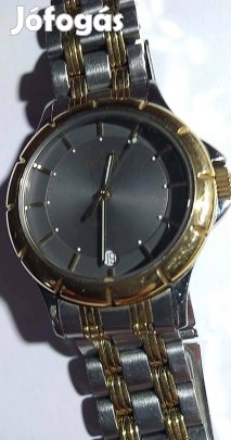 Elado Eredeti,férfi,vintage.Doxa Automata karora