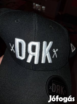Elado Eredeti zsír új DRK Basel Sapka