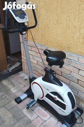 Eladó Ergometer X3 szobakerékpár