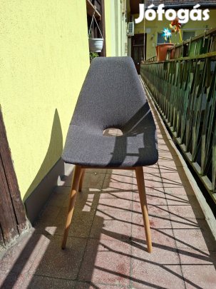 Eladó Erika szék