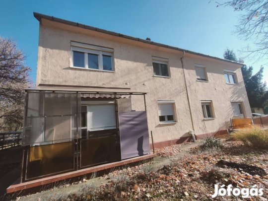 Eladó Erőműi Lakótelepen lakás