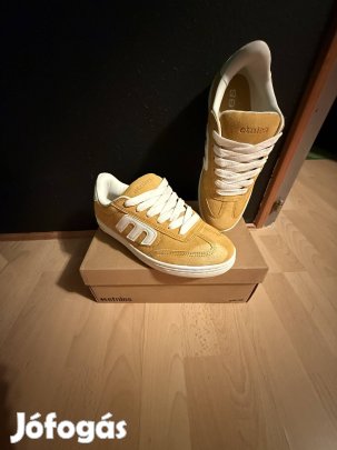 Eladó Etnies Locut cipő EU 42