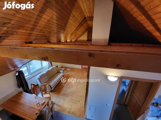 Eladó Étterem, Siófok