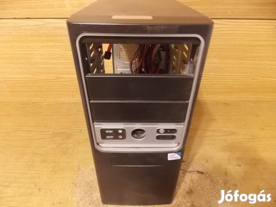 Eladó Expert Asztali Számitógép (alkatrésznek)