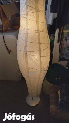 Eladó FSM állólámpa