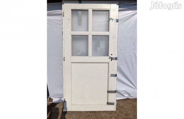 Eladó Fa F1 ajtó 980x2000