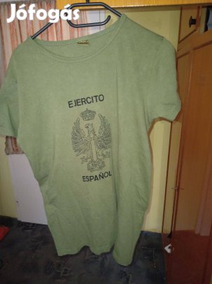 Eladó Fecsa márkájú poló