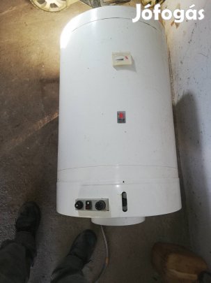 Eladó Fég Gáz bojler 