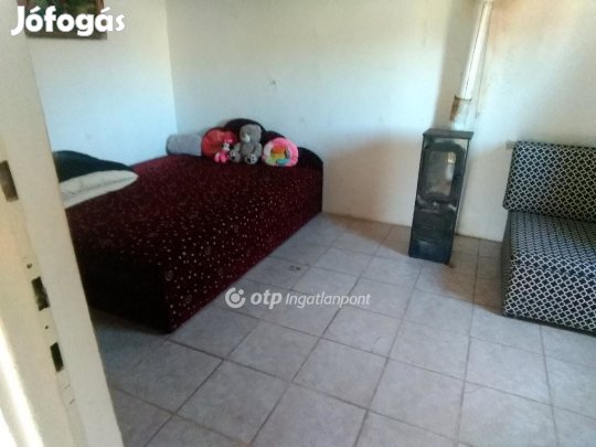 Eladó Fejlesztési terület, Hajdúsámson