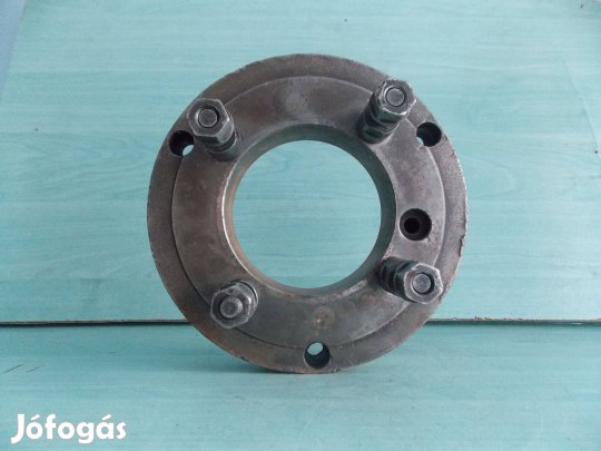 Eladó Felfogó Tárcsa 200 mm