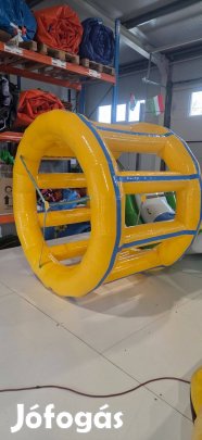 Eladó Felfújható Vízi Henger