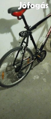 Eladó Férfi MTB