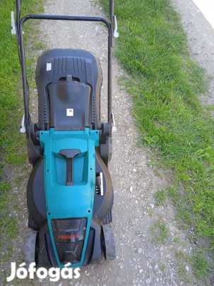 Eladó Ferrex fúnyíró váz-ház