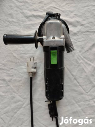 Eladó Festo rotációscsiszoló, excenter csiszoló, polírozó