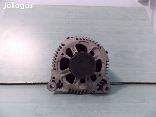 Eladó Fiat Ducato, Scudo, Peugeot 1.6-2.2 HDI generátor 150A(SG15S024