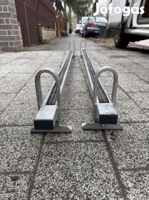 Eladó Fiat Ducato tetőcsomagtartó