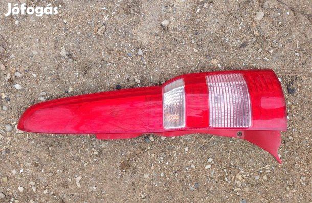 Eladó Fiat Panda hátsó lámpa!