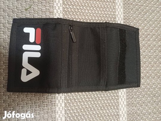 Eladó Fila pénztárca
