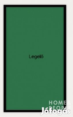 Eladó Föld, kert, tanya / Egyéb Balotaszállás