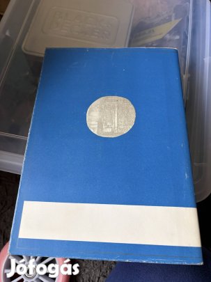 Eladó Földes Ferenc Gimnázium 435 éve