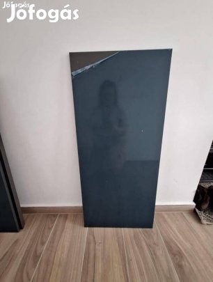 Eladó Förbättra konyha takarólap 38x86 cm