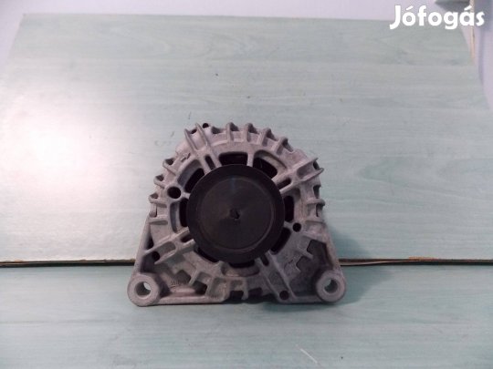 Eladó Ford B-Max, Focus, Fiesta 1.5-2.0 TDCI generátor 120A(TG12C122