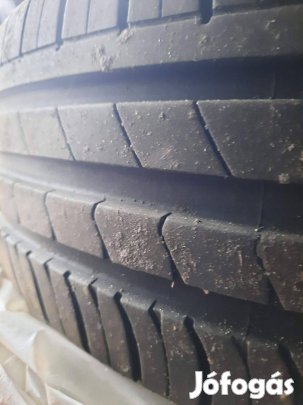 Eladó Ford Fiesta Felnik