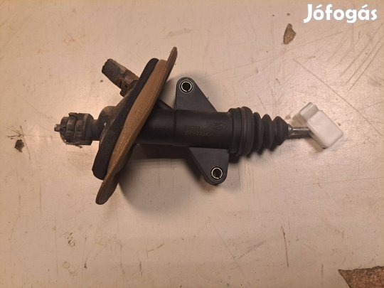 Eladó Ford Mondeo Mk3 kuplung munkahenger 1S71-7A543-AB
