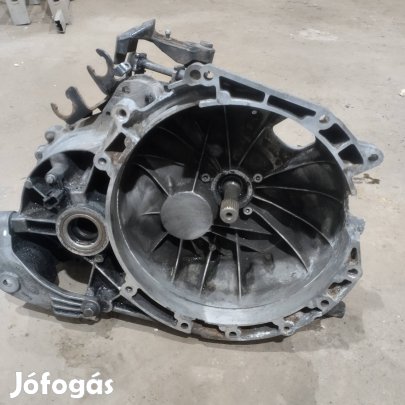 Eladó Ford Mondeo sebességváltó 