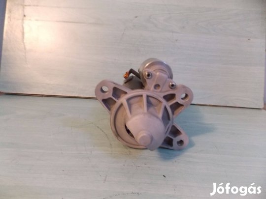 Eladó Ford Transit 2.5 D, TD, TDI öninditó (97VB-11000-AB)