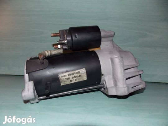 Eladó Ford Transit, Mondeo 2.0-2.2 TDCI öninditó (YC1U-11000-AB)