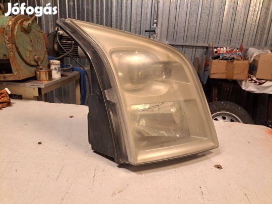 Eladó Ford Transit jobb első lámpa / jobbos fényszóró MK7 2006-2014