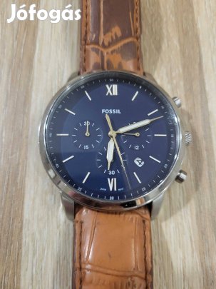 Eladó Fossil FS5453 111903 jelű karóra