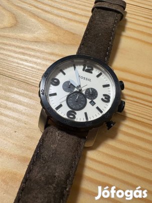 Eladó Fossil nate JR1390 karóra