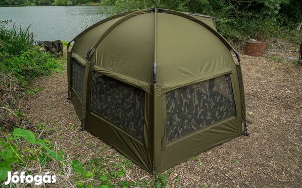 Eladó Fox frontier XD sátor