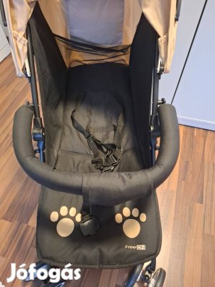 Eladó Freeon Simple sport babakocsi