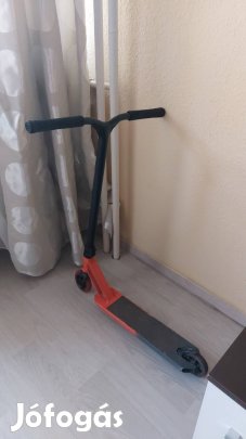 Eladó Freestyle roller 