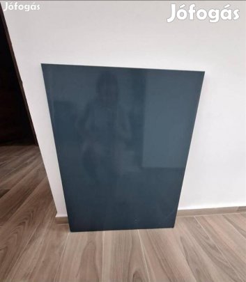 Eladó Fröbättra takarólap 62x80 cm