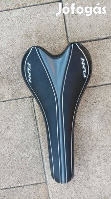 Eladó Funn Launch II nyereg