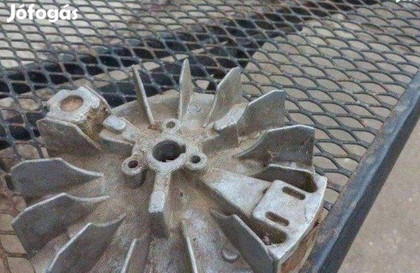 Eladó Fűnyíró lenkerék