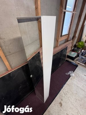 Eladó Fürdőszoba Bútor