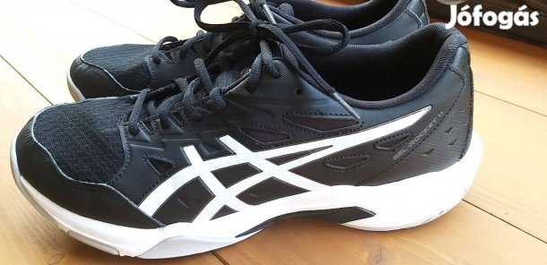 Eladó GEL Rocket 11 - F621024 BF - 43,5 - 27.5 cm