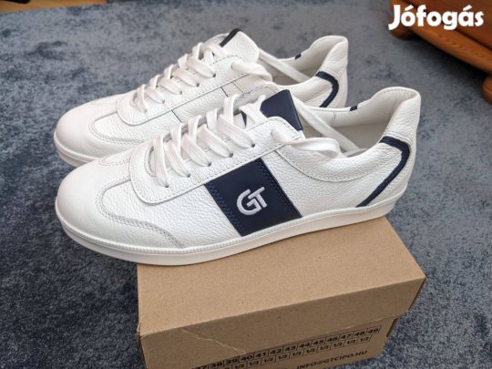 Eladó GT Pro-20 cipő 39-es méret