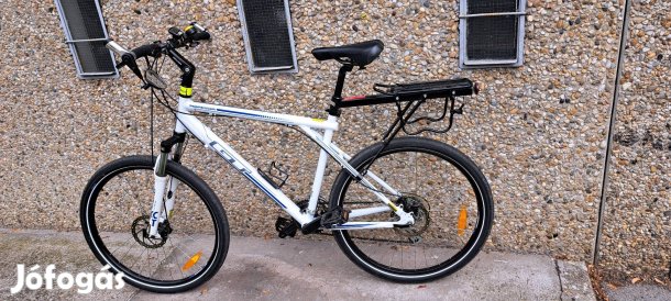 Eladó GT férfi kerékpár 