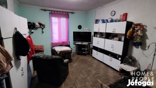 Eladó Garzon Újszegeden - Szeged