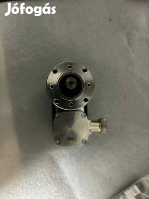 Eladó Gaspardo MTR vetőgép motor