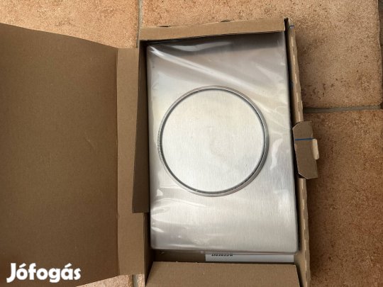 Elado Geberit sigma nyomolap