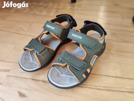 Eladó Geox szandál 29